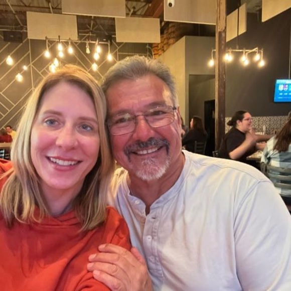 Meet your Posher, Dennis - Picture 1 of 1